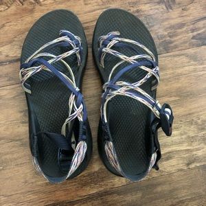 Women’s Size 8 Chaco